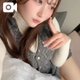 【📹挫折と救済👼😈】