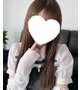12時出勤♡