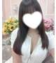 今夜はゆっくり🌙