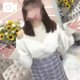 お兄さん達のこと、なんだか恋しくなってきたなぁ🌙🎀