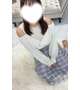 お兄さん達 今日も会いに来てくれてありがとう〜❣️🎀