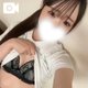 たくさん見つめて👀‎🤍