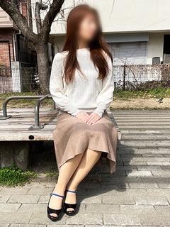 さくら【スタンダード】