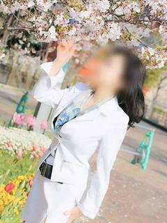 あかつき【スタンダード】