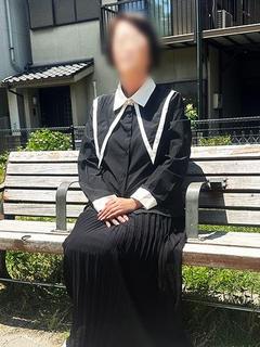 しずか【スタンダード】