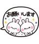 おはようございます😊