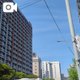 🌰明日出勤です🌰膨れあがり🌞爽やかな土曜日です😉あかつき痴熟女