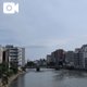 🌰🐿️疼きまくり🌞晴れ☀️あかつき健康オタク