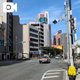 ただいま🗳️投票行ってきたよ✊健康オタク痴熟女
