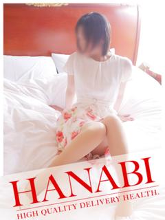 さち♡清楚系美魔女