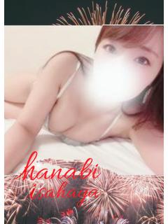 ももか♡