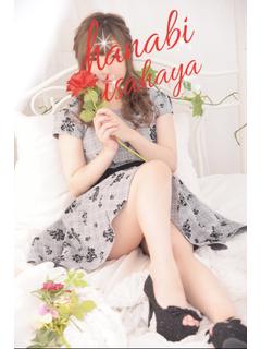 そのみ♡はにかみ彼女の虜...♡