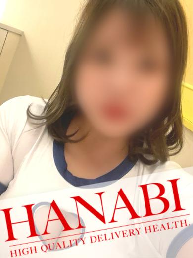 ナル