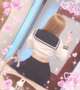 🍑しゅっ🍑