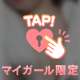 まだまだこれから///