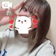 しゅっーーーっきん❣️