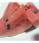🍉