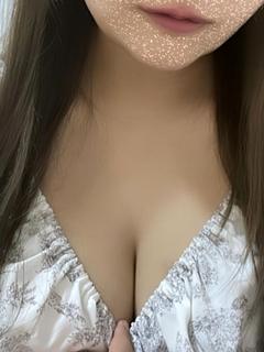 あすみ