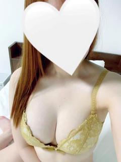 ほのか
