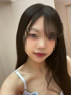 みく