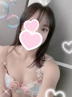 ゆか