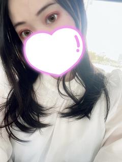 ななせ