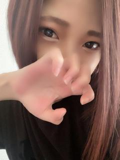 れん