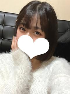 ゆら