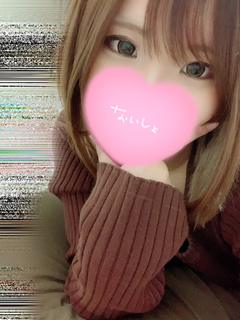 まりえ