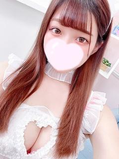 らん☆恋人気分満載♡