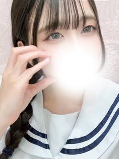 あみ☆現役どМ女子大生♡