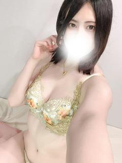 このは☆美巨乳に挟まれて・・・