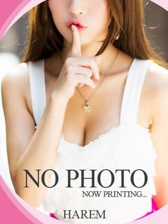 このみ☆誰もが納得のルックス♡