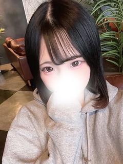 かいり☆ガチ恋注意報！！