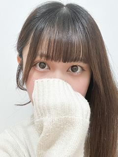 もこ☆色白萌え萌え女子♡