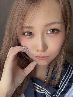 えみる