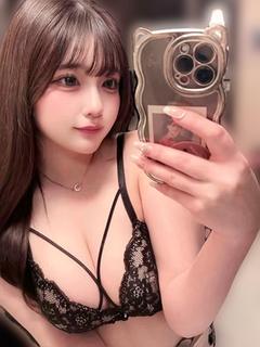 あいす