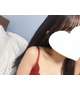 ありがとう🌙