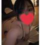 気持ちが入っちゃうのって、だめですか…？