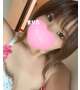 🎀初めまして🎀