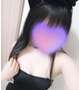 14時-♡𓈒𓏸︎︎︎︎