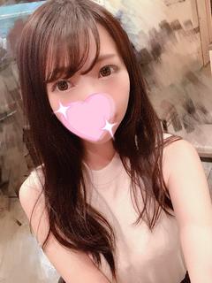 あやのちゃん。㊙
