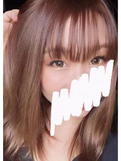 きよ