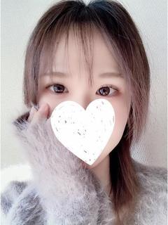 めい★