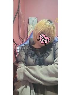 ゆり
