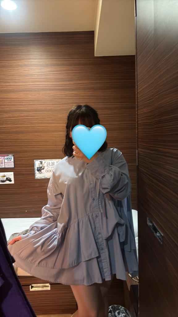 写メ日記サムネイル