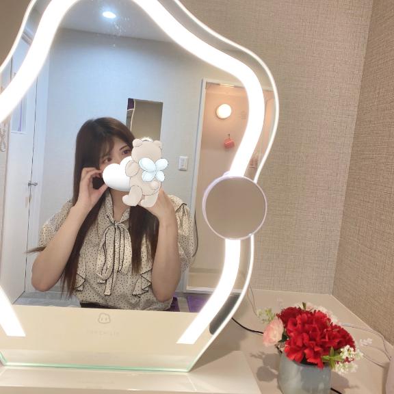 写メ日記サムネイル