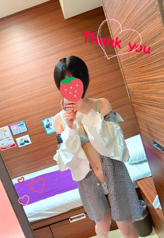 写メ日記サムネイル