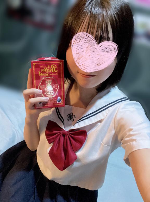 写メ日記サムネイル