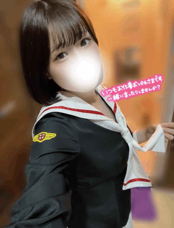 写メ日記サムネイル